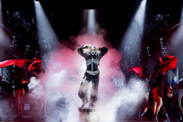 Фото: пресс-служба 