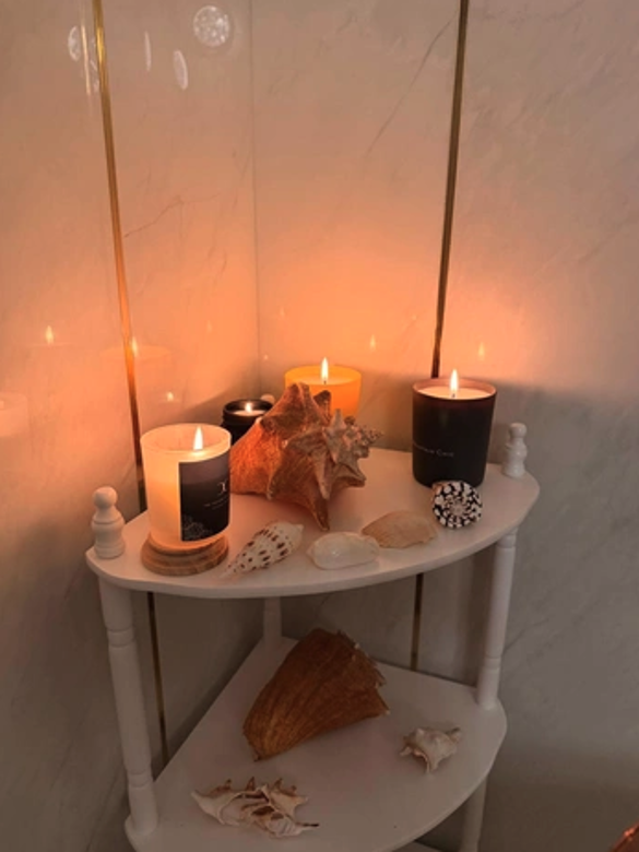 Ольга Бузова. Фото: Феликс Грозданов