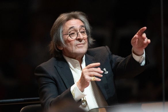 Фото: пресс-служба 