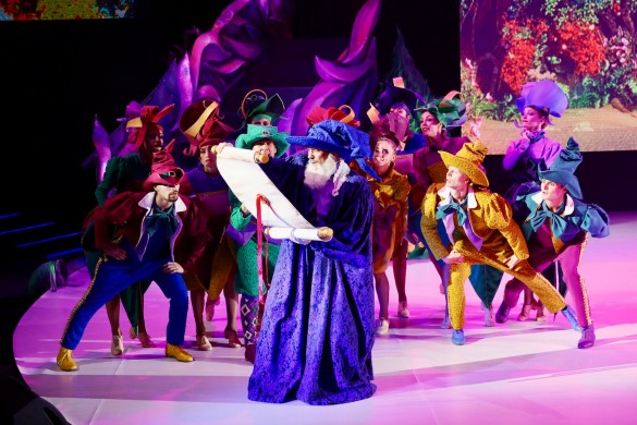 Фото: пресс-служба 