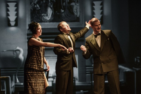 Фото: пресс-служба 