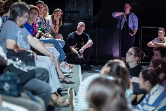 Фото: пресс-служба 