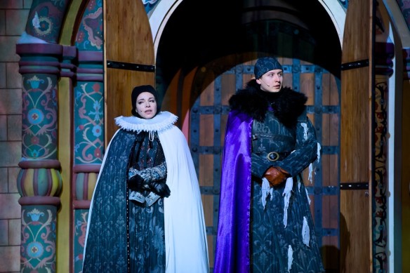 Фото: пресс-служба 