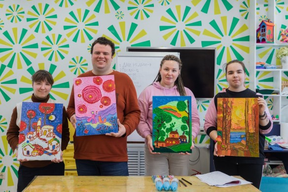 Фото: пресс-служба