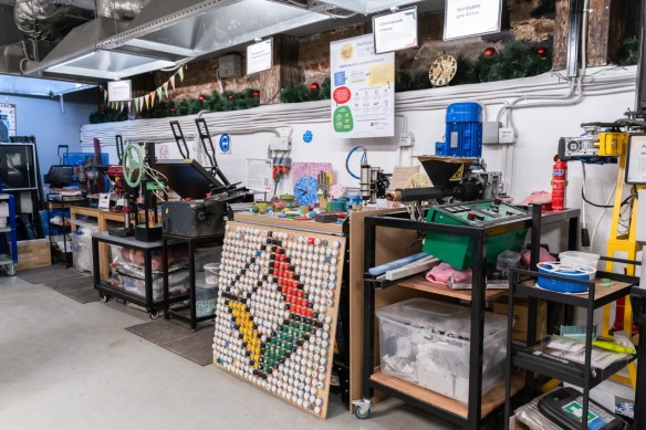 Фото: пресс-служба