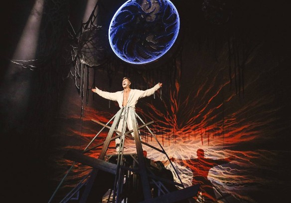 Фото: пресс-служба