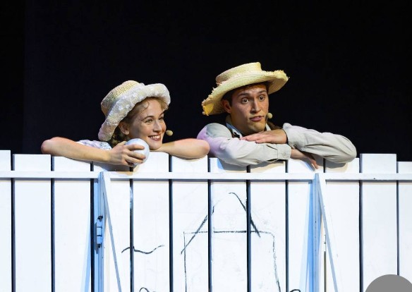 Фото: пресс-служба