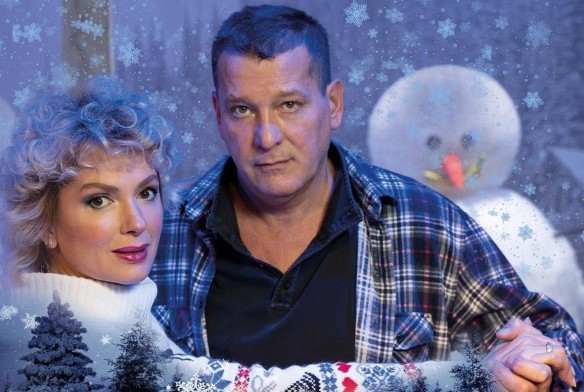 Фото: пресс-служба