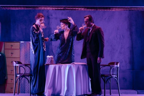 Фото: пресс-служба