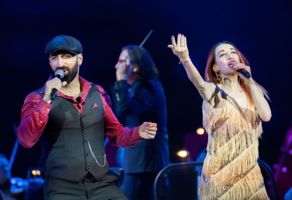 Фото: пресс-служба