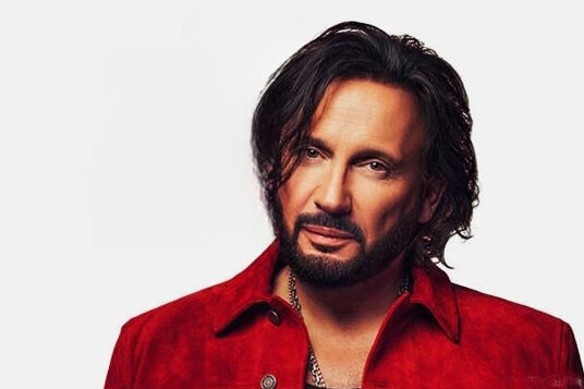 Фото: пресс-служба