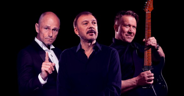 Фото: пресс-служба