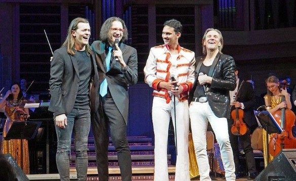 Фото: пресс-служба