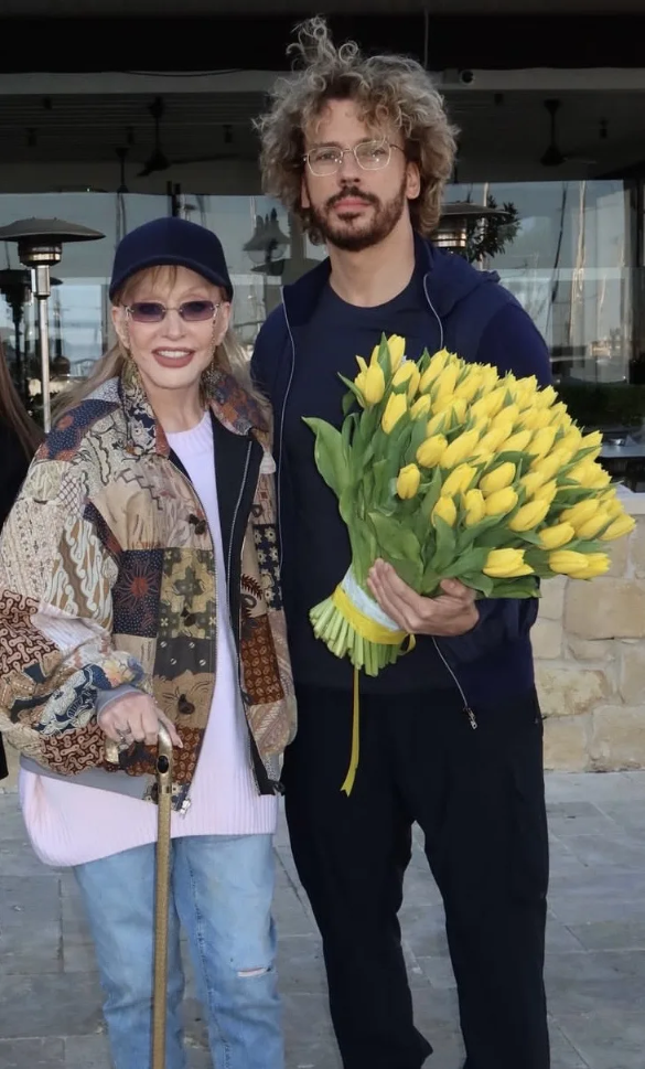 Фото: соцсети