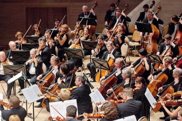 Фото: пресс-служба