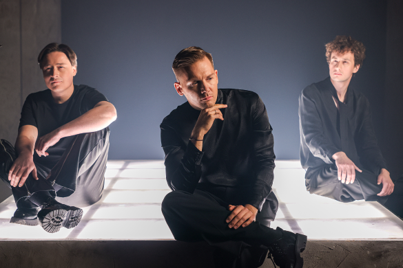 Фото: пресс-служба