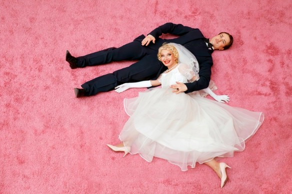 Фото: пресс-служба