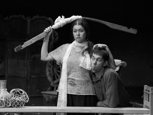 Фото: пресс-служба