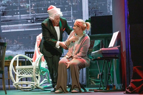 Фото: пресс-служба