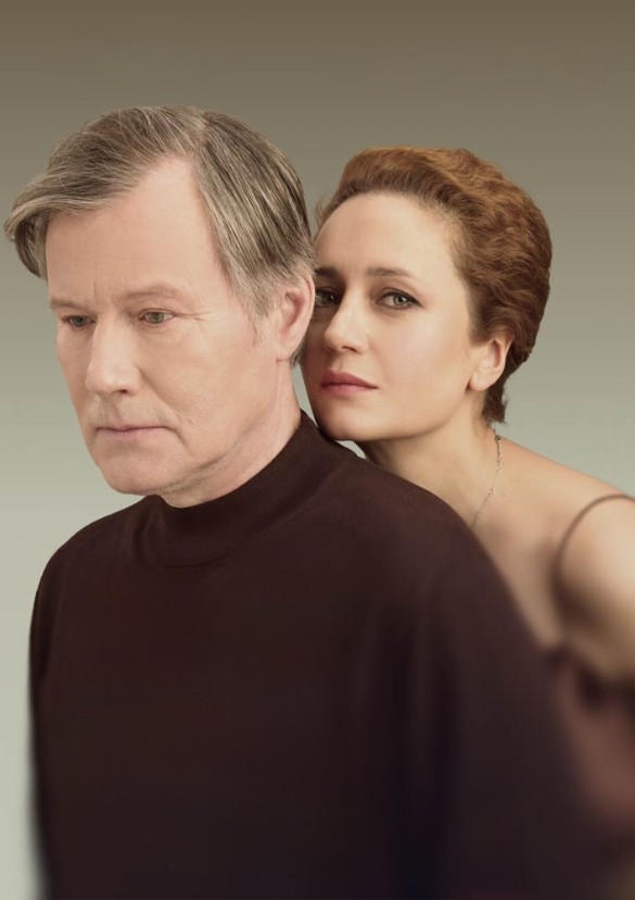 Фото: пресс-служба