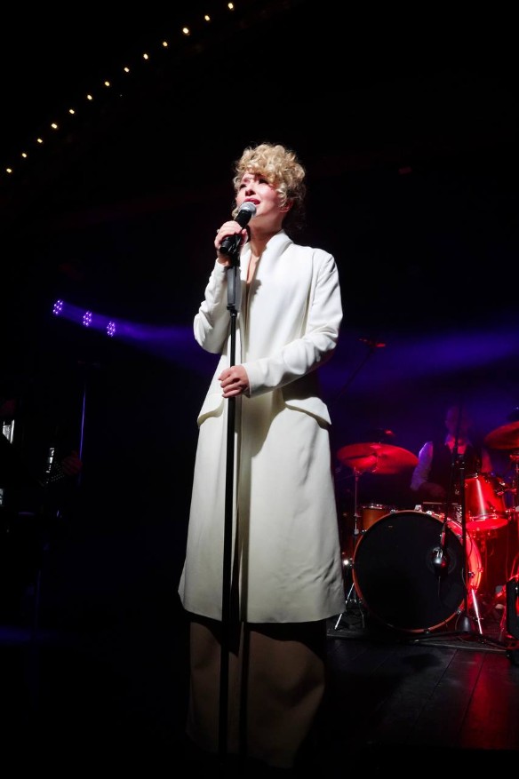 Фото: пресс-служба