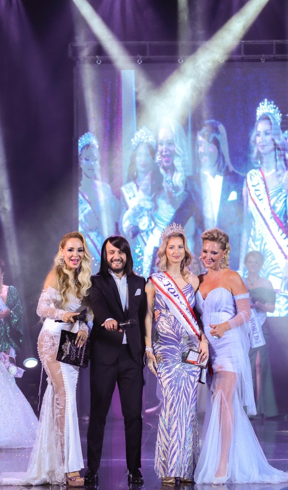 Фото: пресс-служба