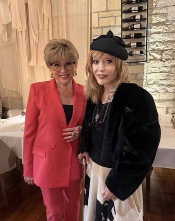 Фото: соцсети