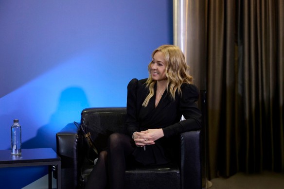 Фото: пресс-служба