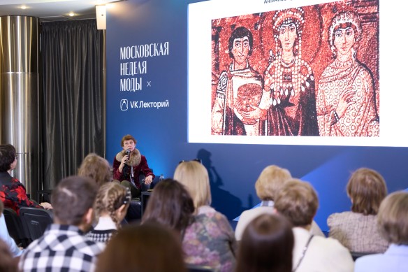 Фото: пресс-служба