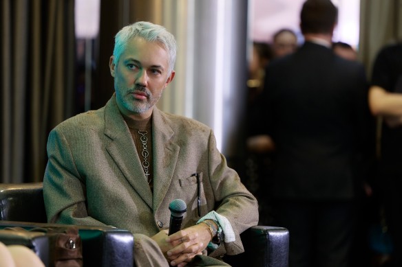 Фото: пресс-служба