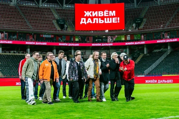 Фото: пресс-служба