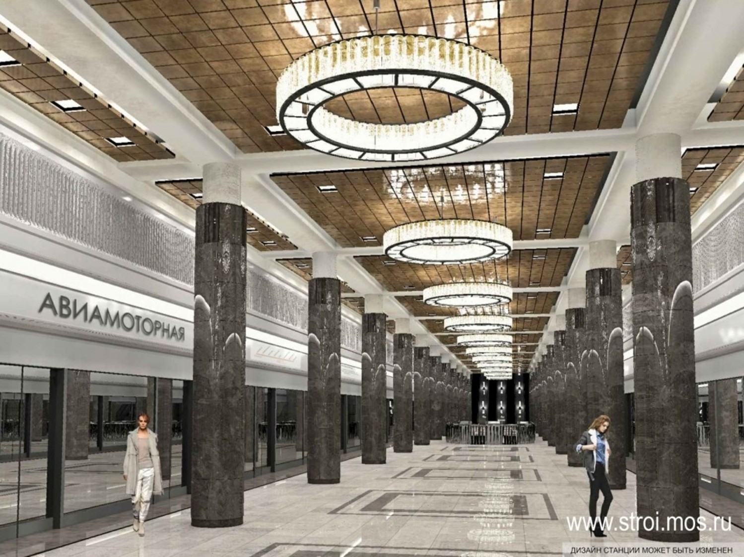 Изображение: stroi.mos.ru