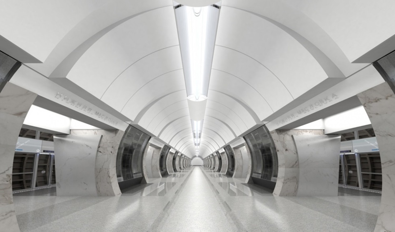 Изображение: stroi.mos.ru