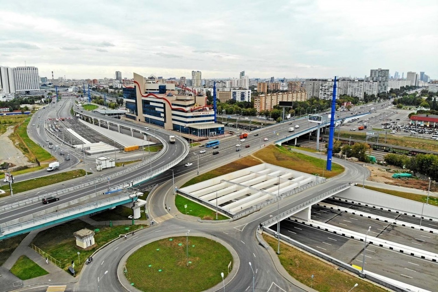 Изображение: stroi.mos.ru