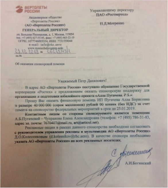 Источник: https://miss-tramell.livejournal.com
