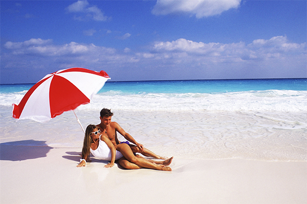 Фото: GLOBAL LOOK press