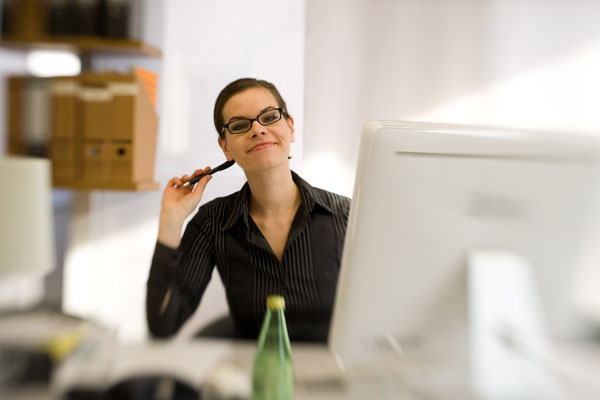 Фото: GLOBAL LOOK press/Thomas Goos