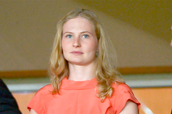 екатерина рыболовлева фото онлайн екатерина рыболовлева фото