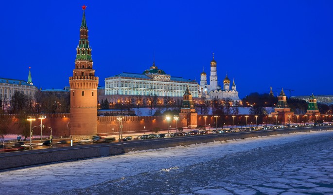 Главные события Москвы с 20 по 26 января