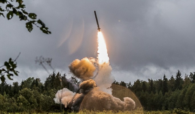 Kto Tolkaet Mir K Vojne Delo Skripalya Kak Start Obratnogo Otscheta Politika Dni Ru