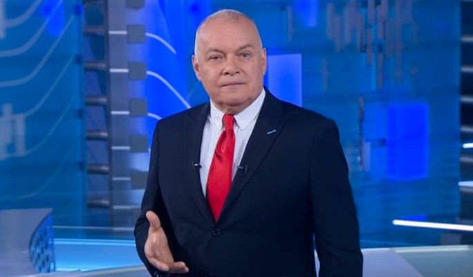 Порно, частное, снятое, нА, телефон - лучшее порно видео