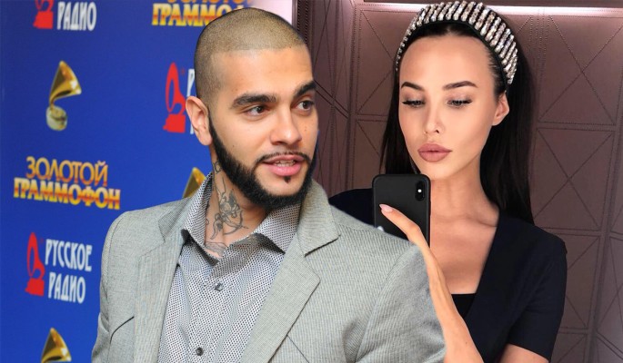 Тимати и Решетову поймали на обмане Шоубизнес Дни.ру