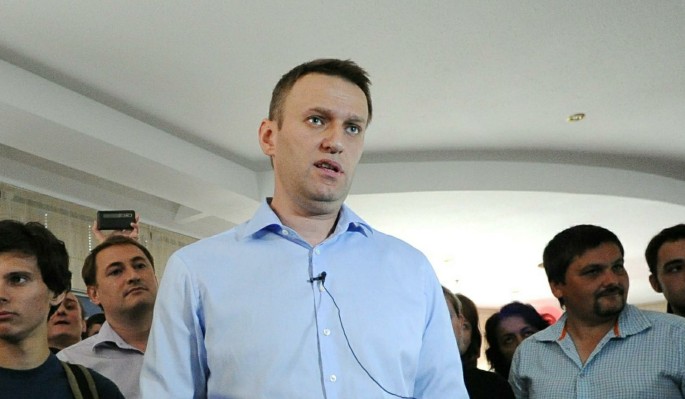 „Конкорд“: Пригожин отказался заплатить 300 миллионов шантажисту Навальному