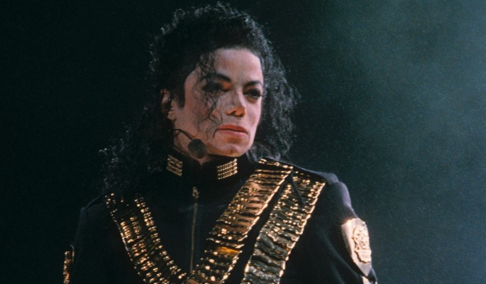 Тайна раскрыта: кто позволил Майклу Джексону надругаться над беззащитными детьми