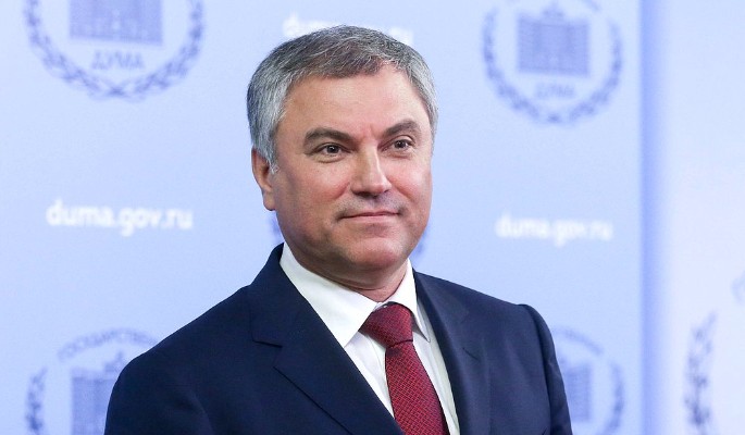 Польша прикрутила кран Газпрому