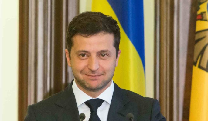 Долго не протянет: Зеленскому вынесли суровый вердикт
