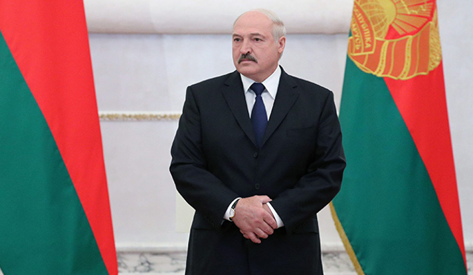 „Профукал миллионы“: вскрылся позорный провал халявщика Лукашенко