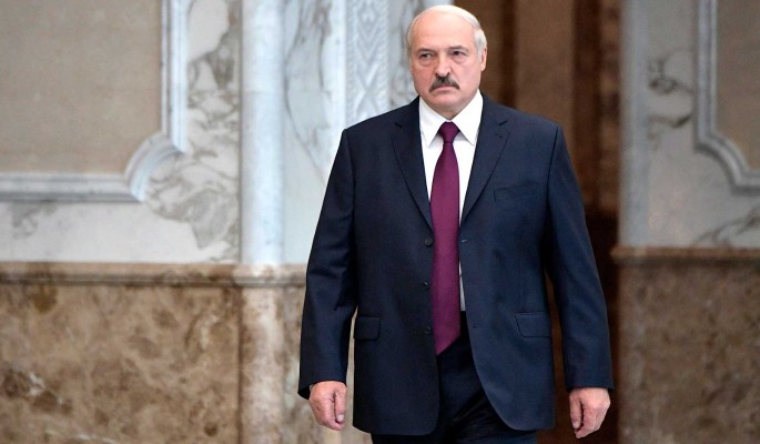 „Уже идет финал“: заигравшемуся Лукашенко указали на дверь