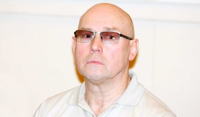 “Тело у меня хорошее”: прятавший волосатую спину Сухоруков заявил об отсутствии комплексов