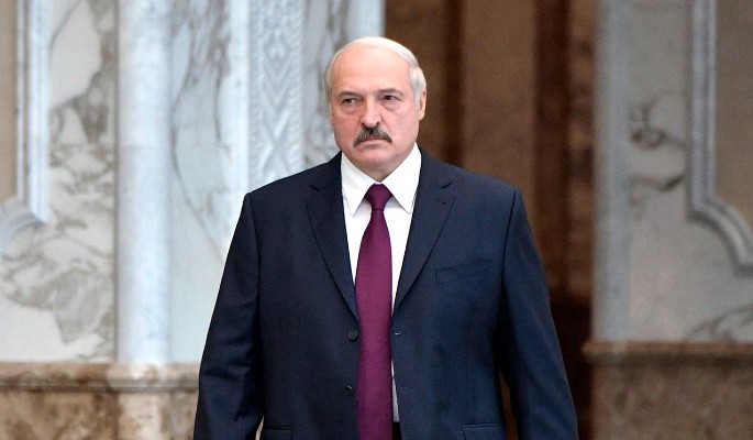 «Лукашенко. Уголовные материалы»: весь компромат на Батьку собрали в один фильм